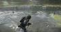 The Division 2 Open BETA (Bilder: 4.096 × 2.160 mit maximalen Details downsampled @ 1440p) 10