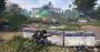 The Division 2 Open BETA (Bilder: 4.096 × 2.160 mit maximalen Details downsampled @ 1440p) 11