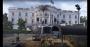 The Division 2 Open BETA (Bilder: 4.096 × 2.160 mit maximalen Details downsampled @ 1440p) 13