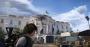 The Division 2 Open BETA (Bilder: 4.096 × 2.160 mit maximalen Details downsampled @ 1440p) 14