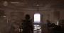 The Division 2 Open BETA (Bilder: 4.096 × 2.160 mit maximalen Details downsampled @ 1440p) 15