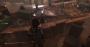 The Division 2 Open BETA (Bilder: 4.096 × 2.160 mit maximalen Details downsampled @ 1440p) 19