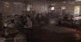 The Division 2 Open BETA (Bilder: 4.096 × 2.160 mit maximalen Details downsampled @ 1440p) 20