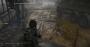 The Division 2 Open BETA (Bilder: 4.096 × 2.160 mit maximalen Details downsampled @ 1440p) 21