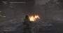 The Division 2 Open BETA (Bilder: 4.096 × 2.160 mit maximalen Details downsampled @ 1440p) 22