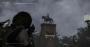 The Division 2 Open BETA (Bilder: 4.096 × 2.160 mit maximalen Details downsampled @ 1440p) 23