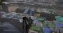 The Division 2 Open BETA (Bilder: 4.096 × 2.160 mit maximalen Details downsampled @ 1440p) 24