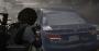 The Division 2 Open BETA (Bilder: 4.096 × 2.160 mit maximalen Details downsampled @ 1440p) 25