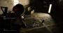 The Division 2 Open BETA (Bilder: 4.096 × 2.160 mit maximalen Details downsampled @ 1440p) 28