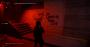 The Division 2 Open BETA (Bilder: 4.096 × 2.160 mit maximalen Details downsampled @ 1440p) 29