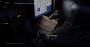 The Division 2 Open BETA (Bilder: 4.096 × 2.160 mit maximalen Details downsampled @ 1440p) 31
