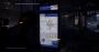 The Division 2 Open BETA (Bilder: 4.096 × 2.160 mit maximalen Details downsampled @ 1440p) 32