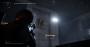 The Division 2 Open BETA (Bilder: 4.096 × 2.160 mit maximalen Details downsampled @ 1440p) 33