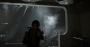 The Division 2 Open BETA 4K DCI maxed und downsampled 39