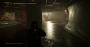 The Division 2 Open BETA (Bilder: 4.096 × 2.160 mit maximalen Details downsampled @ 1440p) 34