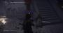 The Division 2 Open BETA (Bilder: 4.096 × 2.160 mit maximalen Details downsampled @ 1440p) 35