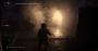 The Division 2 Open BETA (Bilder: 4.096 × 2.160 mit maximalen Details downsampled @ 1440p) 36