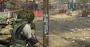 The Division 2 Open BETA (Bilder: 4.096 × 2.160 mit maximalen Details downsampled @ 1440p) 5