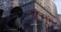 The Division 2 Open BETA (Bilder: 4.096 × 2.160 mit maximalen Details downsampled @ 1440p) 38