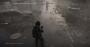 The Division 2 Open BETA Reflections