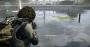 The Division 2 Open BETA Reflections 4