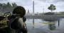 The Division 2 Open BETA Reflections 3
