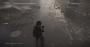 The Division 2 Open BETA Reflections 2