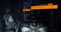 The Division 2 Open BETA Graphics Settings (1)