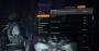 The Division 2 Open BETA Graphics Settings (2)
