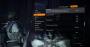 The Division 2 Open BETA Graphics Settings (3)