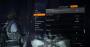 The Division 2 Open BETA Graphics Settings (4)