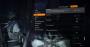 The Division 2 Open BETA Graphics Settings (5)