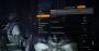 The Division 2 Open BETA Graphics Settings (6)