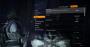 The Division 2 Open BETA Graphics Settings (7)