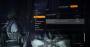 The Division 2 Open BETA Graphics Settings (8)