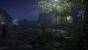 The Division 2 (10)