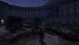 The Division 2 (11)