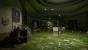 The Division 2 (12)