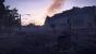 The Division 2 (15)