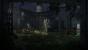 The Division 2 (16)