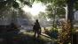 The Division 2 (3)