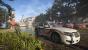 The Division 2: Profitiert sowohl im CPU- als auch im GPU-Limit von DirectX 12.