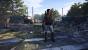 The Division 2 (6)
