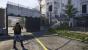 The Division 2 (7)