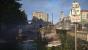 The Division 2 (8)