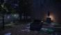 The Division 2 (9)
