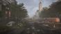 The Division 2 (1)