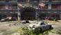 The Division 2 (2)