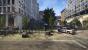 The Division 2 (3)