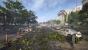 The Division 2 (4)